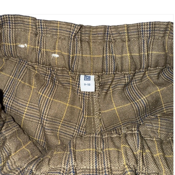 UNIQLO - Pants (Youth) - Picture 9 of 11